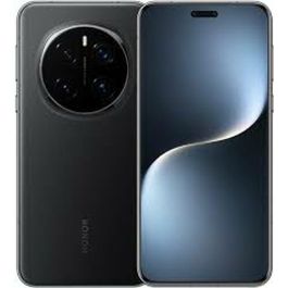 Smartphone Honor Smartphone Honor Precio: 1079.4999996. SKU: B1H5XZBDC8