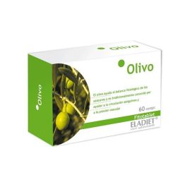 Olivo Fitotablet Precio: 7.9899996. SKU: B18LJ3P6KV
