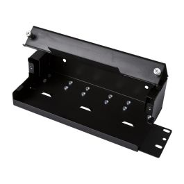 BROTHER Kit de instalacion para el coche para Impresoras PJ 622/623/662/663 Precio: 119.50000051. SKU: B17L6TQDBZ