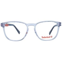 Montura de Gafas Hombre Timberland TB1745 52026