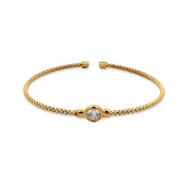 Pulsera Mujer New Bling 9NB-1559 Dorado Pulsera Mujer New Bling 9NB-1559 Dorado Precio: 124.50000002. SKU: B15GX3ALGW