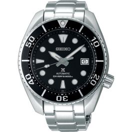 Reloj Hombre Seiko SPB101J1 Precio: 1107.15. SKU: B1AWJKG3TW