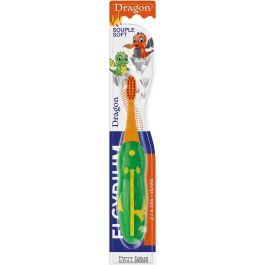 Dragon, Cepillo de dientes Precio: 8.7604. SKU: B1HCQ9P7VB