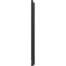 AG Neovo NSD-5503 Monitor 54.6" UHD 3840 x 2160