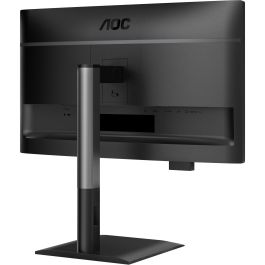 AOC 24P4U Monitor 23.8" Full HD IPS 144Hz HDMI DP USB Negro