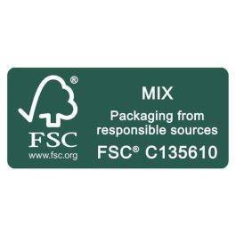 Educa Puzzle 2x16 Piezas Spidey & His Amazing Friends para Niños de 3 a 4 Años