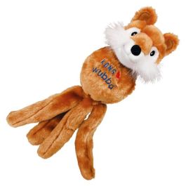 Kong Juguete Wubba Friends Ballistic L Precio: 18.1863. SKU: B1CHZCQT7W