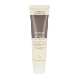 Aveda DAMAGE REMEDY daily hair repair tratamiento sin aclarado para cabello seco y dañado 100 ml Precio: 31.50000018. SKU: S0570945