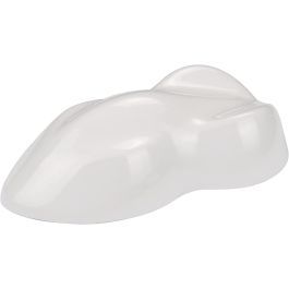 Goma Liquida Set Blanco Brillante 2 X 400 mL FO2064 Goma Liquida Set Blanco Brillante 2 X 400 mL FO2064