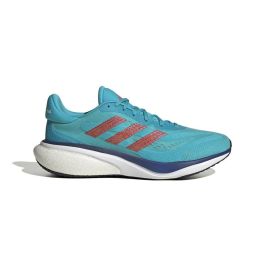 Zapatillas de Running para Adultos Adidas Supernova 3 Azul Precio: 110.0011. SKU: B19MV3T6A8