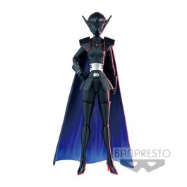 Figura Banpresto Star Wars Visions The Precio: 36.49999969. SKU: B1HT82A4NF
