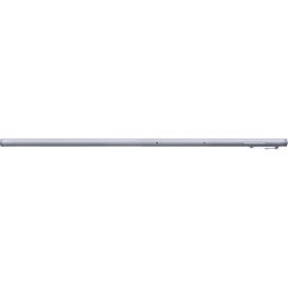 HUAWEI MatePad 11.5" Tablet, 6GB RAM, 128GB Almacenamiento, Wi-Fi, HarmonyOS, Gris, con Teclado