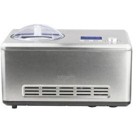 HKoeNIG HF320 Heladera - 2L - Potencia 180W Precio: 328.49999963. SKU: S7113671