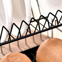 MSI B2RWFKG-239XES 9S7-15Q342-239 Portátil Cyborg 15.6" FHD 144Hz, Intel Core 7 240H, RTX 5060 8GB, 32GB RAM, 1TB SSD