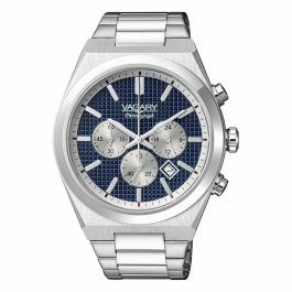 Reloj Hombre Vagary IV4-918-73 Reloj Hombre Vagary IV4-918-73 Precio: 151.50000052. SKU: B19KXVPAKL
