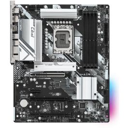 ASRock 1700 B760 PRO RS