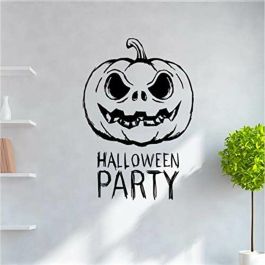 Ezviz EZV1701394370084 Robot Aspirador 4000 Pa Navegación LIDAR Evita Obstáculos Detección Alfombras