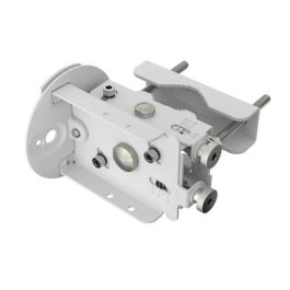 Ubiquiti 60G Precision Alignment Mount for airFiber & airMAX, White Precio: 100.49999971. SKU: B18PB6Z48E