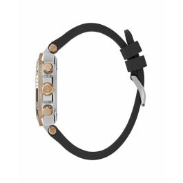 Reloj Hombre GC Watches Z14005G2MF (Ø 44 mm)