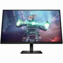 Monitor Gaming HP 780G8E9#ABB 4K Ultra HD 27"