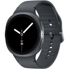 Samsung Galaxy Watch8 LTE SM-L335 44 mm, Dark Gray Precio: 521.98999974. SKU: B1H2BX35CQ