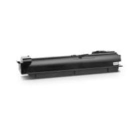 KYOCERA CARTUCHO DE TONER NEGRO TK-5315K Precio: 74.58999988. SKU: B15FCL27RP
