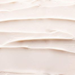 Sensilis PEPTIDE [AR] bálsamo sorbete efecto lifting Antiarrugas Antiedad Tratamiento Facial Reafirmante 50 ml