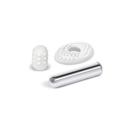 Set Erótico Le Wand Little Pleasures (6 pcs) Set Erótico Le Wand Little Pleasures (6 pcs)