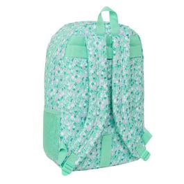 Safta Mochila Adaptable a Carro "Cuore" 30x46x14 cm