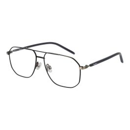 Montura de Gafas Hombre Pepe Jeans PJ1294 55C1 Montura de Gafas Hombre Pepe Jeans PJ1294 55C1 Precio: 58.49999947. SKU: B1GT6XSE77
