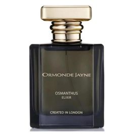 Ormonde Jayne Osmanthus Parfum 50ml Eau de Parfum Precio: 155.50000037. SKU: B1DJ4ZJA9Q