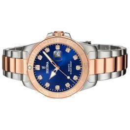 Reloj Hombre Festina F20505/3