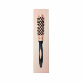 Termix Evolution Gold Rose Cepillo de Pelo Redondo 23 mm Termix Evolution Gold Rose Cepillo de Pelo Redondo 23 mm Precio: 13.78999974. SKU: S4258396