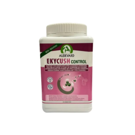 Ekycush Control 900 gr Precio: 52.9500004. SKU: B156XKFRBL