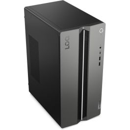 Lenovo LOQ 17IRR9 Intel Core i5-14400F 16GB RAM 1TB SSD RTX 4060 Windows 11 Home Gaming PC