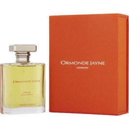 Ormonde Jayne Privé EPV 120ml Eau de Parfum para Mujer Precio: 161.49999954. SKU: B1C34XYW8T
