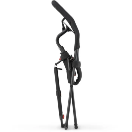 Playseat Challenge Actifit Asiento de Simulación Negro PLA8717496873026