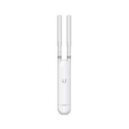 Ubiquiti Punto de Acceso WiFi 802.11AC, 1167 Mbps, Impermeable Precio: 107.69. SKU: B1BS4SW5DQ