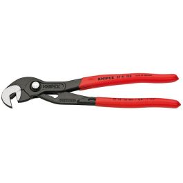 Knipex Schraubzange 250 mm Precio: 47.49999958. SKU: B1B8W5GB7C