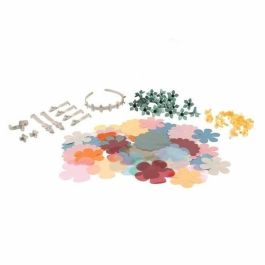 Smoby Recambio de Joyería de Flores SMO3032163504184 a partir de 3 años Precio: 35.50000003. SKU: B1K4X66DAZ