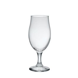 Bormioli Rocco Executive Caja 6 Copas Cerveza Vidrio 26 cL Precio: 17.5000001. SKU: S2710619