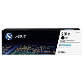 HP Toner Negro Laserjet Pro M252, M277, 274, Mfp -M377 201X Precio: 123.50000036. SKU: S8409841