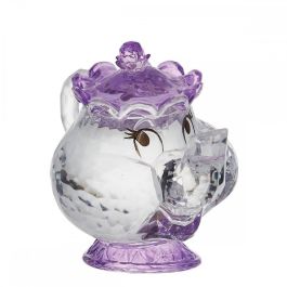 Enesco Figura Acrílica Disney La Bella y la Bestia - Madame Samovar Facetada, Detallada y Brillante Enesco Figura Acrílica Disney La Bella y la Bestia - Madame Samovar Facetada, Detallada y Brillante Precio: 19.89000057. SKU: B12JMHF8CT