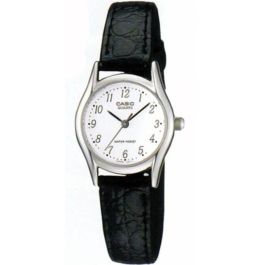 Reloj Mujer Casio COLLECTION (Ø 32 mm) Precio: 61.79000036. SKU: S7229335