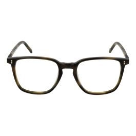 Montura de Gafas Hombre Hackett London HEB267 51529