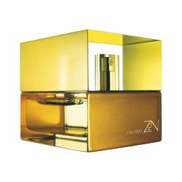 Shiseido Zen Eau de Parfum Vaporizador 50 ml Precio: 56.50000015. SKU: B1GS4JWG9F