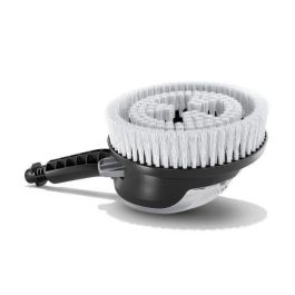 Karcher WB 130 Cepillo de Lavado Giratorio para Hidrolimpiadoras Universal Precio: 47.88999952. SKU: B19XA979EB