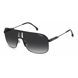 Gafas de Sol Hombre Carrera CARRERA-1043-S-807 Ø 65 mm Precio: 57.69000006. SKU: B1GXCJSDLX