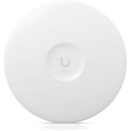 Ubiquiti Wave-Pro Puente Wifi 5400 Mbit/s Wifi 6 Ethernet Blanco