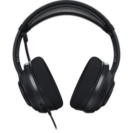 Auriculares para juegos con cable - TURTLE BEACH - Atlas 200 - TBS-5002-05 - Para PC - Negro Precio: 89.95000003. SKU: B17XN8Z3Z2
